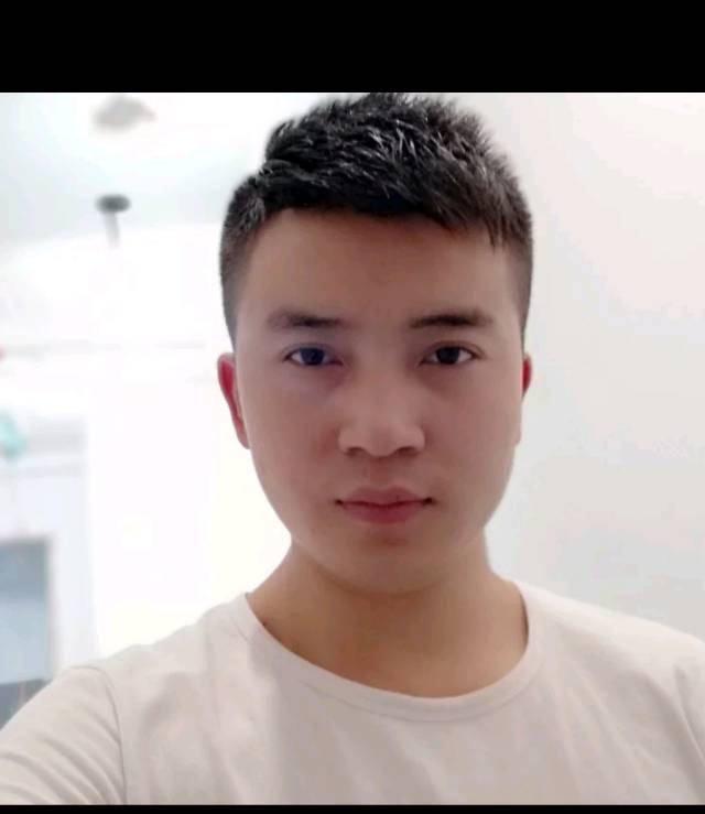 鸿清的照片