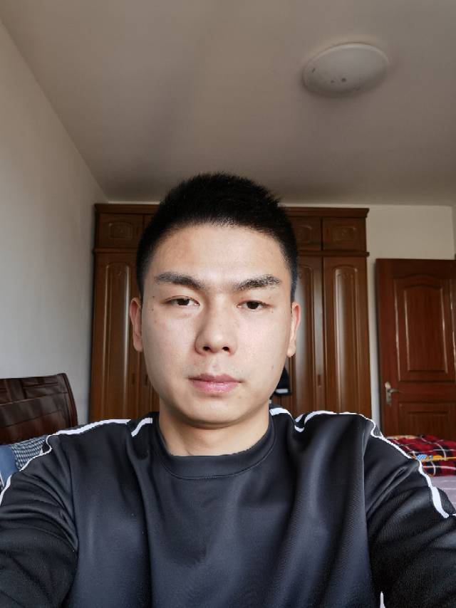 现实比理想更伟大的照片