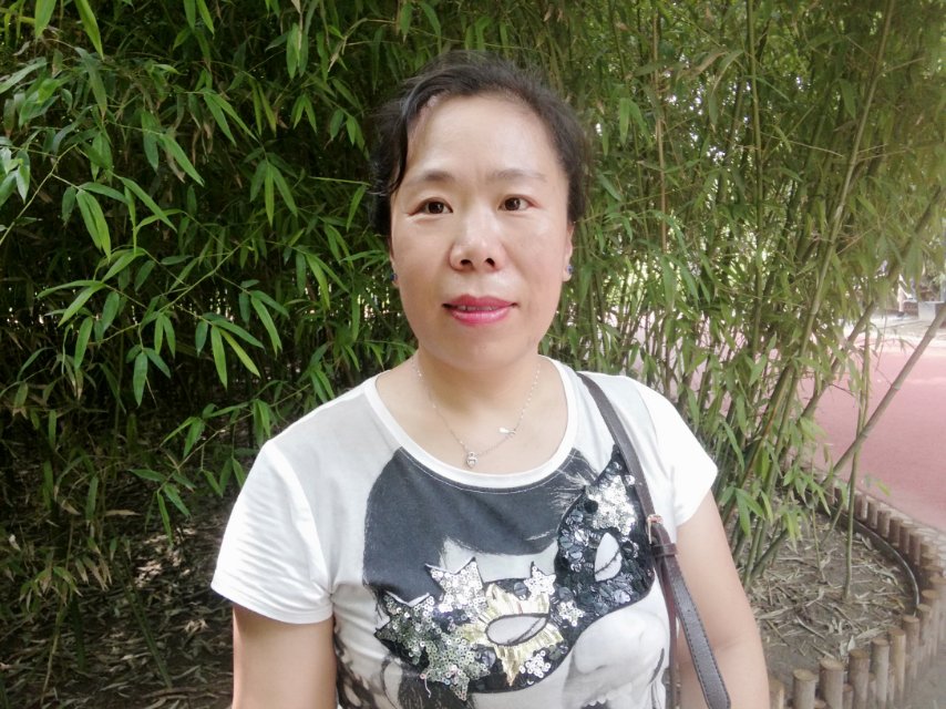 会员635758058的照片