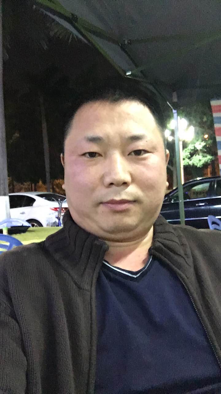 凤岗涛哥的照片