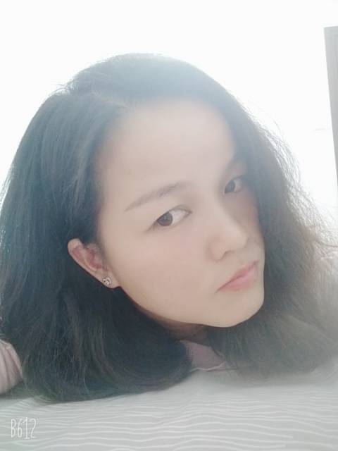 会员251066846的照片