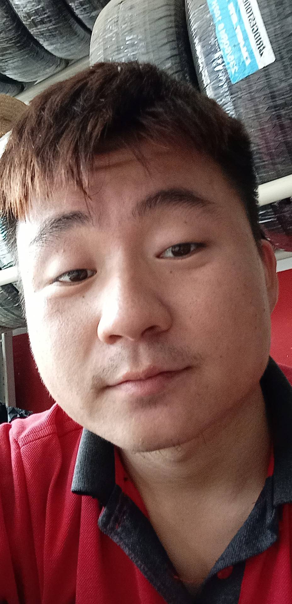 会员240129520的照片