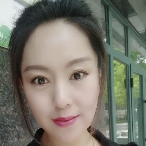 别太认真心会疼的照片