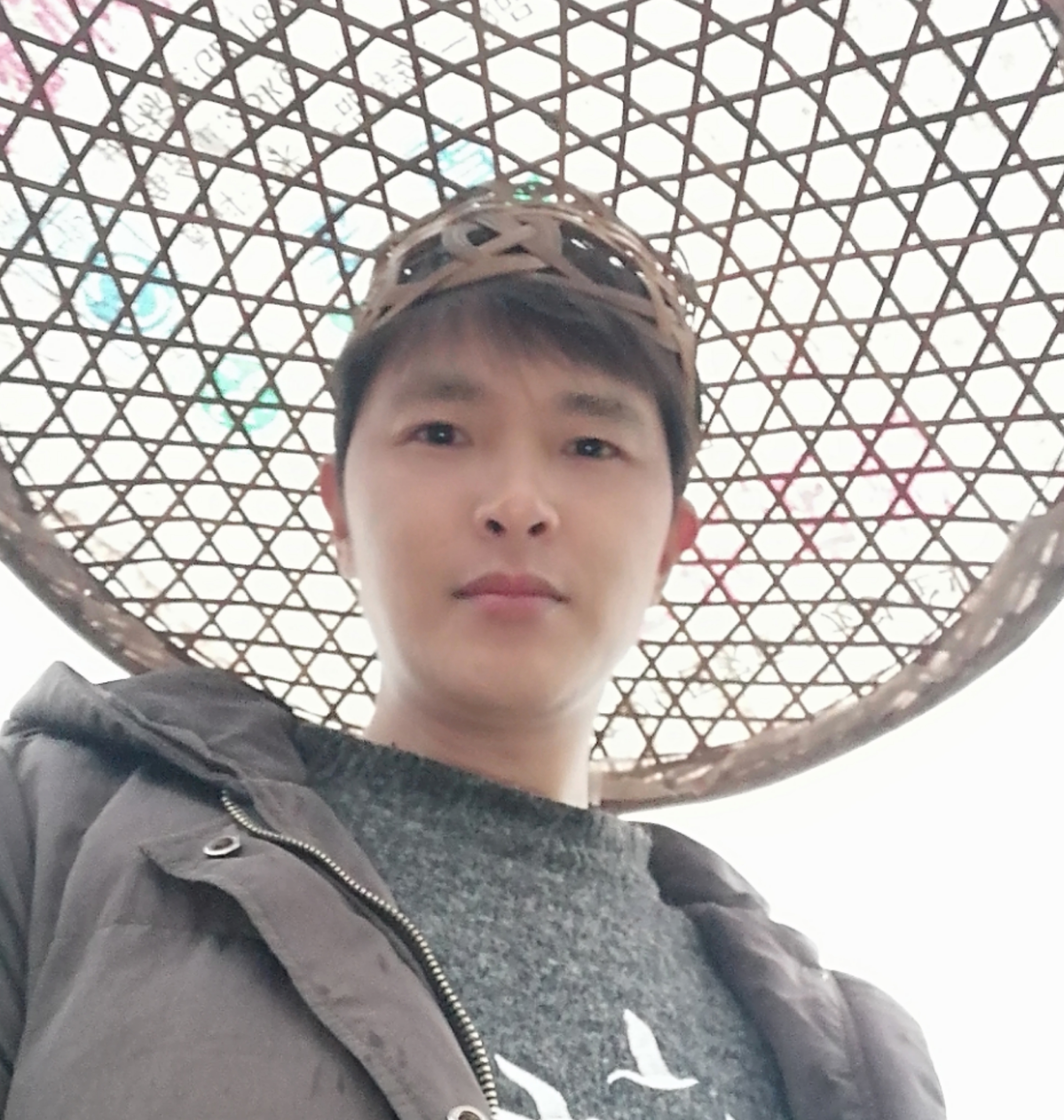 会员612582267的照片