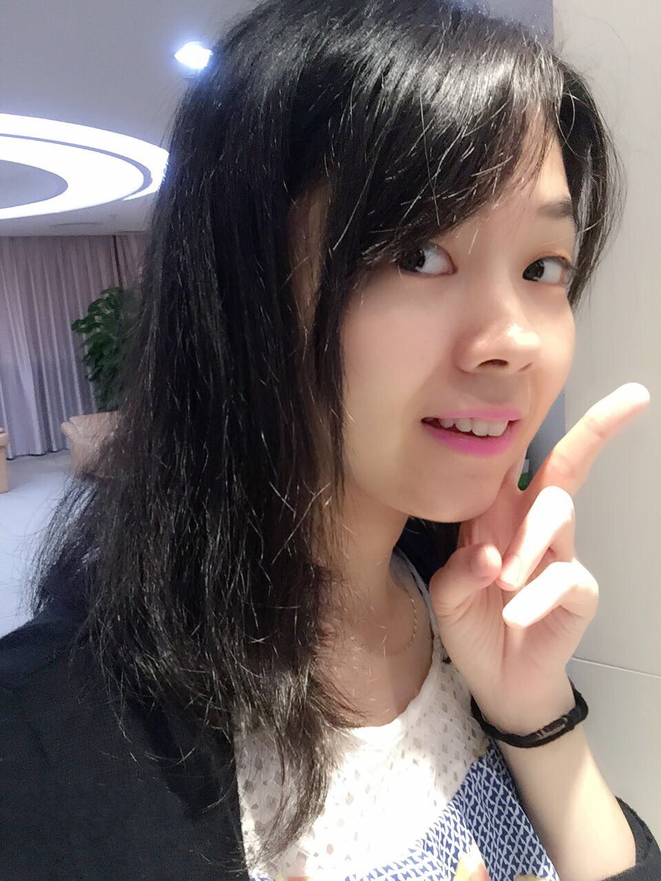 jasmine e的照片