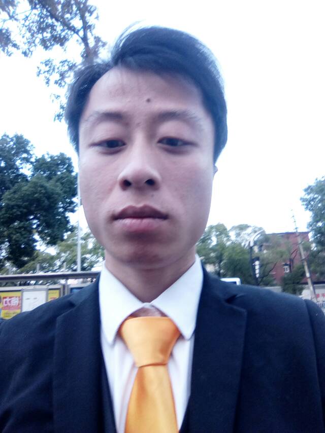 会员326240035的照片