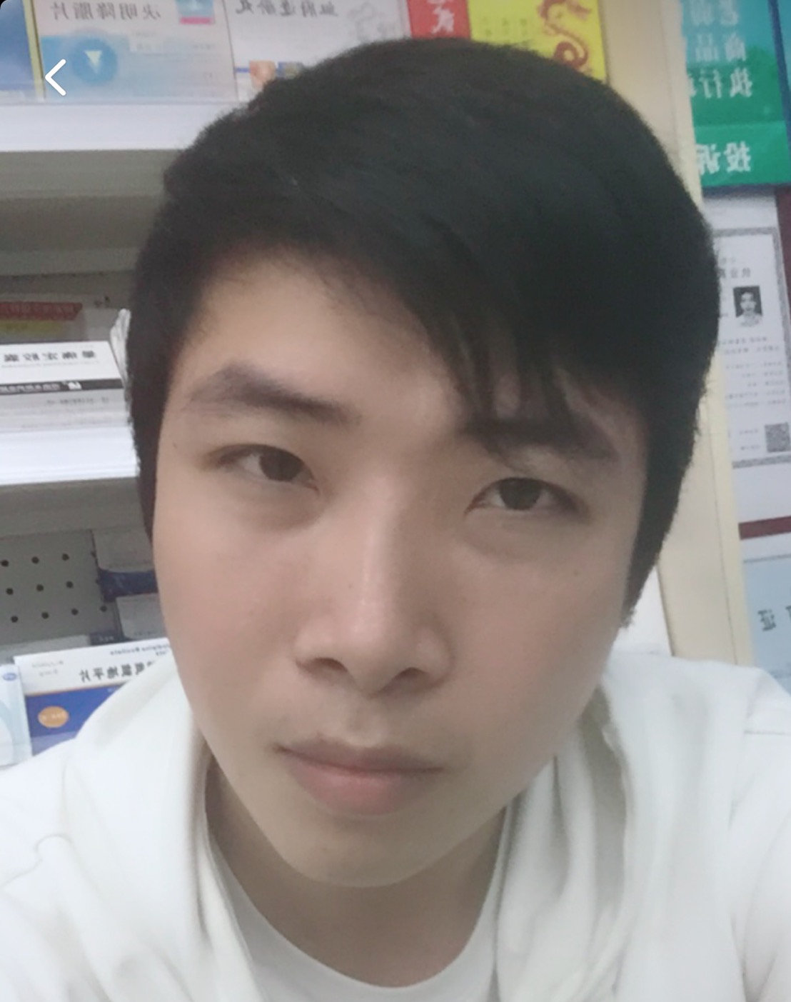 会员965540613的照片