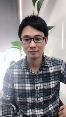 会员232118735的照片