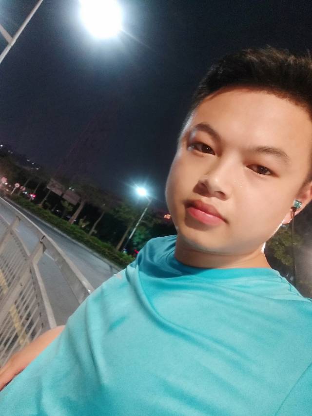 会员453977442的照片