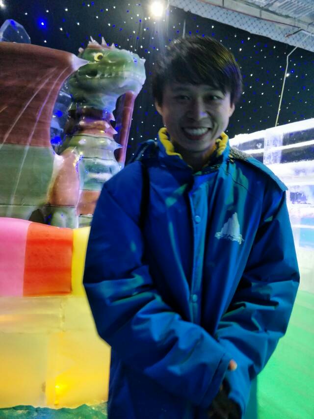会员657226875的照片