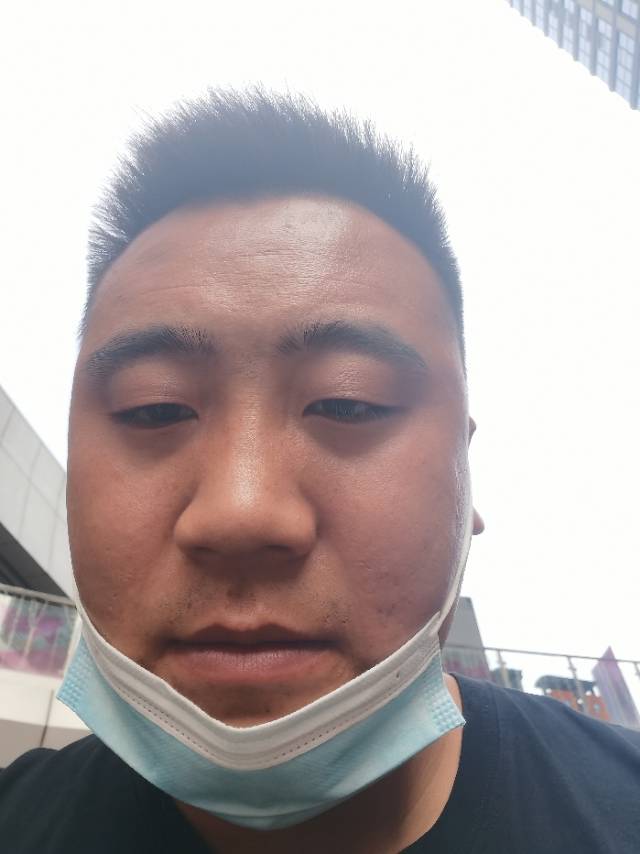 会员688219468的照片