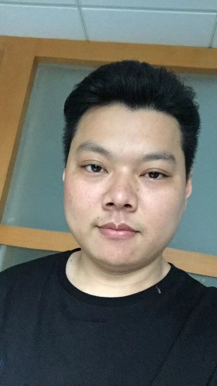 会员331891963的照片