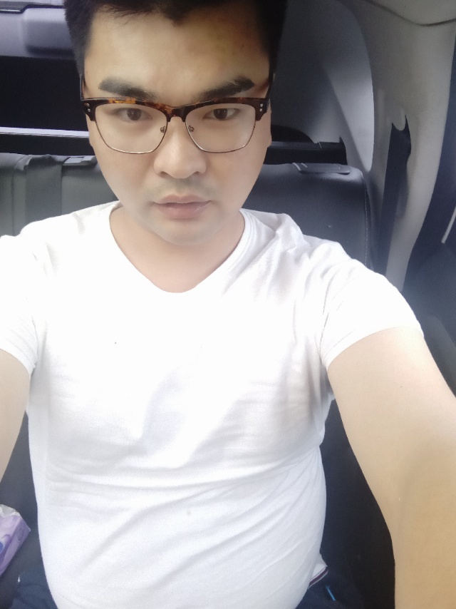 会员906729244的照片