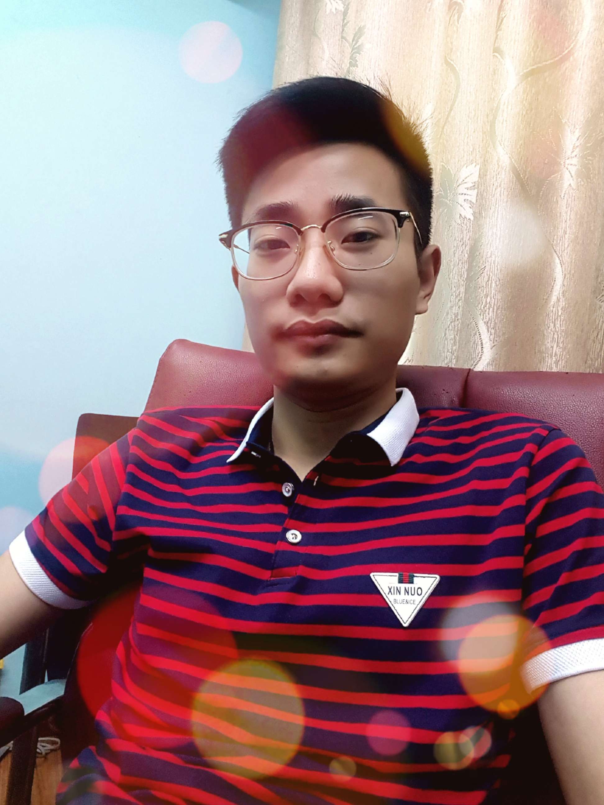 会员409480578的照片