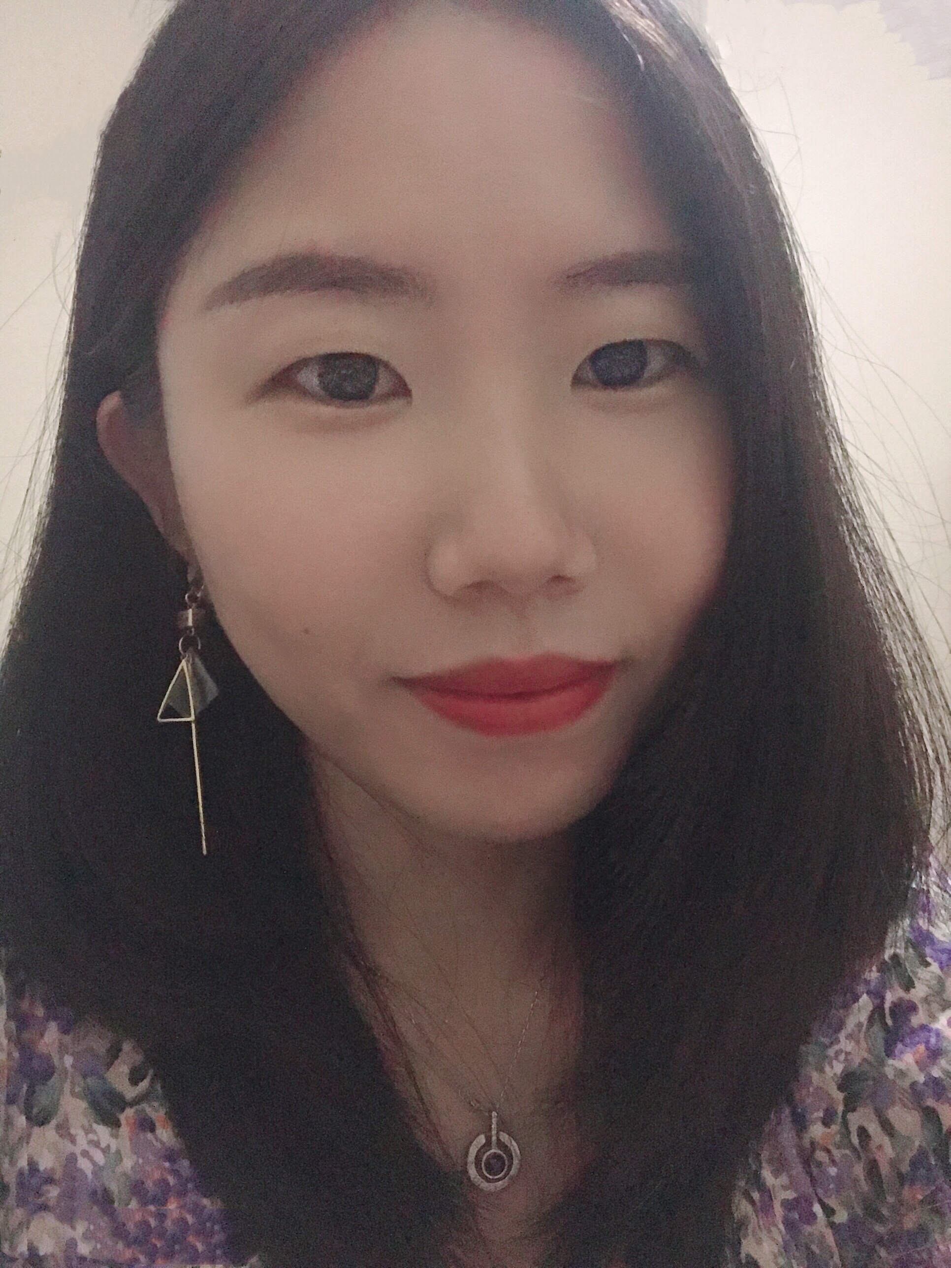 小确幸504的照片