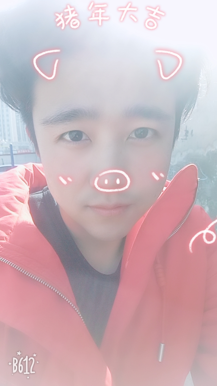 会员398176509的照片