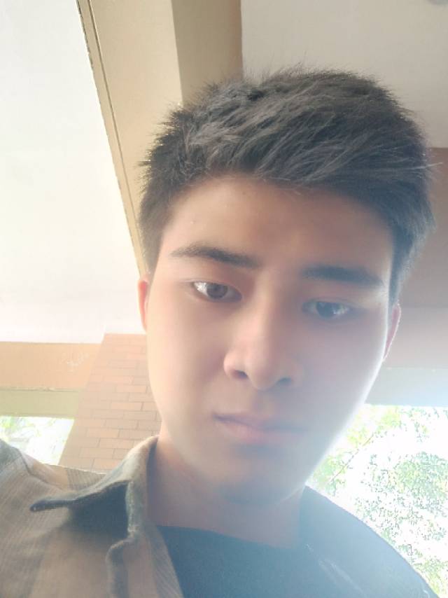 会员264785721的照片