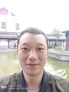 海风吹8的照片