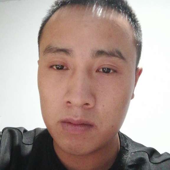 会员506462505的照片