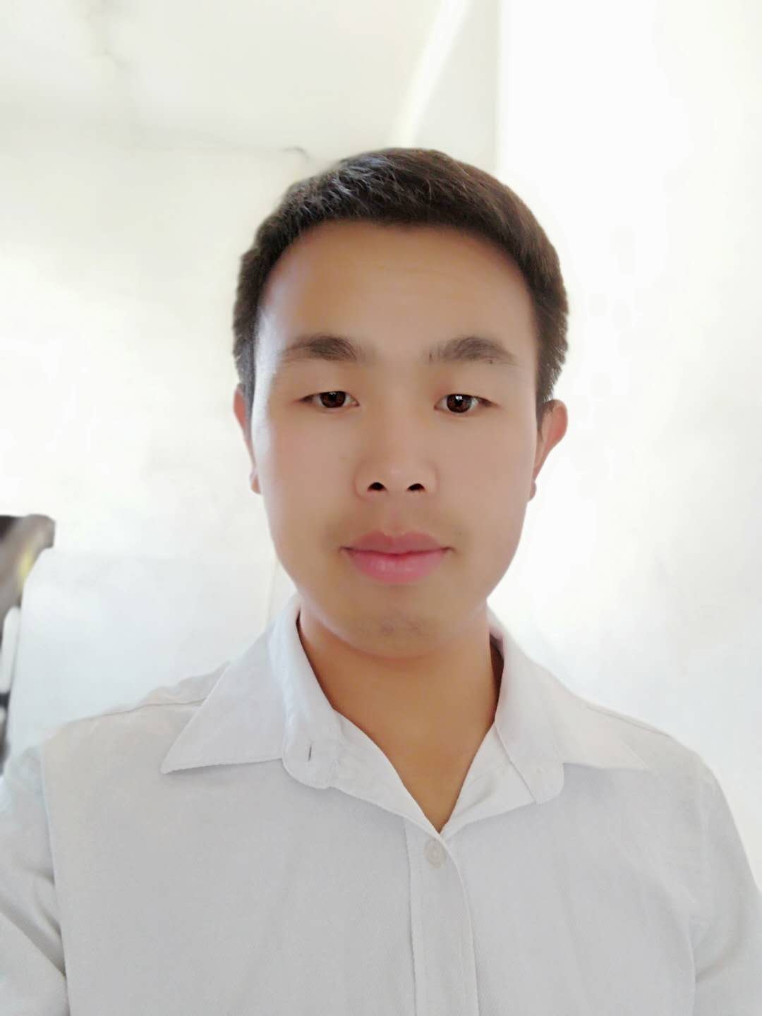 会员929627797的照片