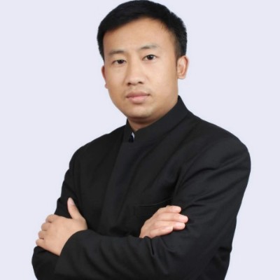 会员220217488的照片