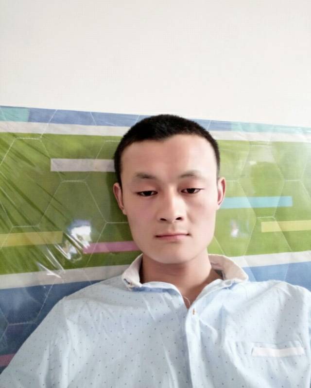 会员361346527的照片