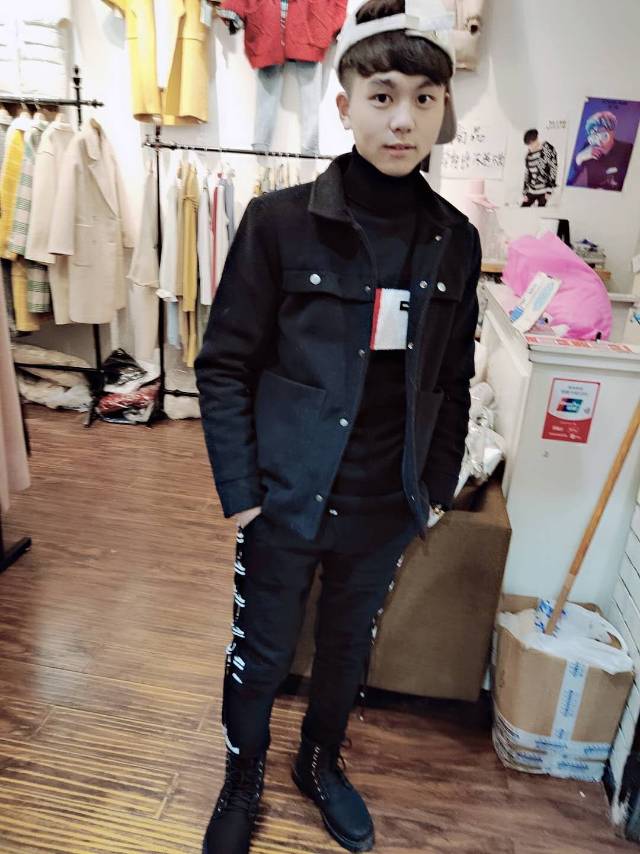 会员776418888的照片