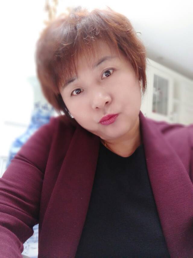 会员637189329的照片