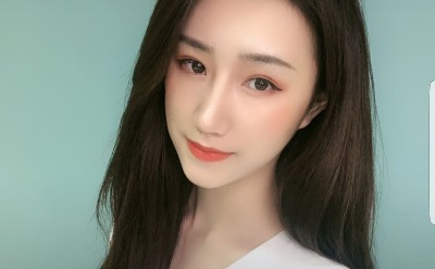 会员874647955的照片