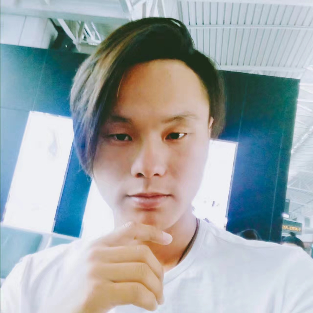 会员318152398的照片