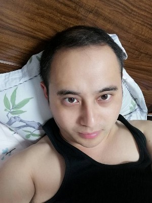 会员987859140的照片
