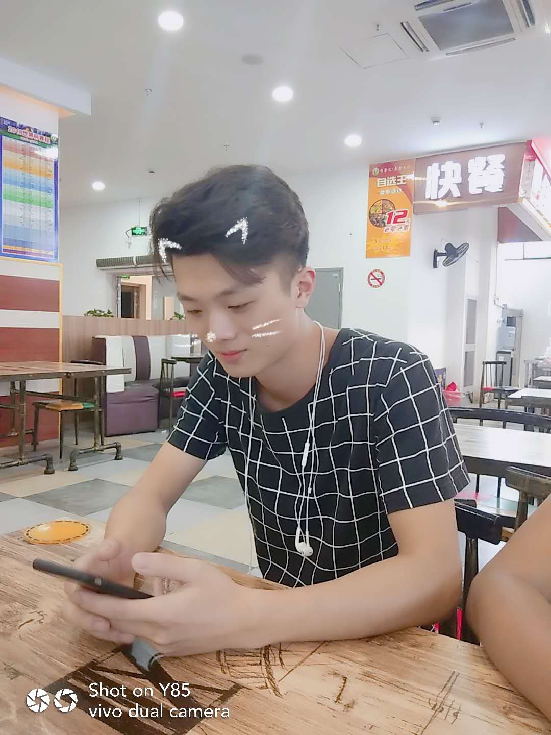 会员881034692的照片