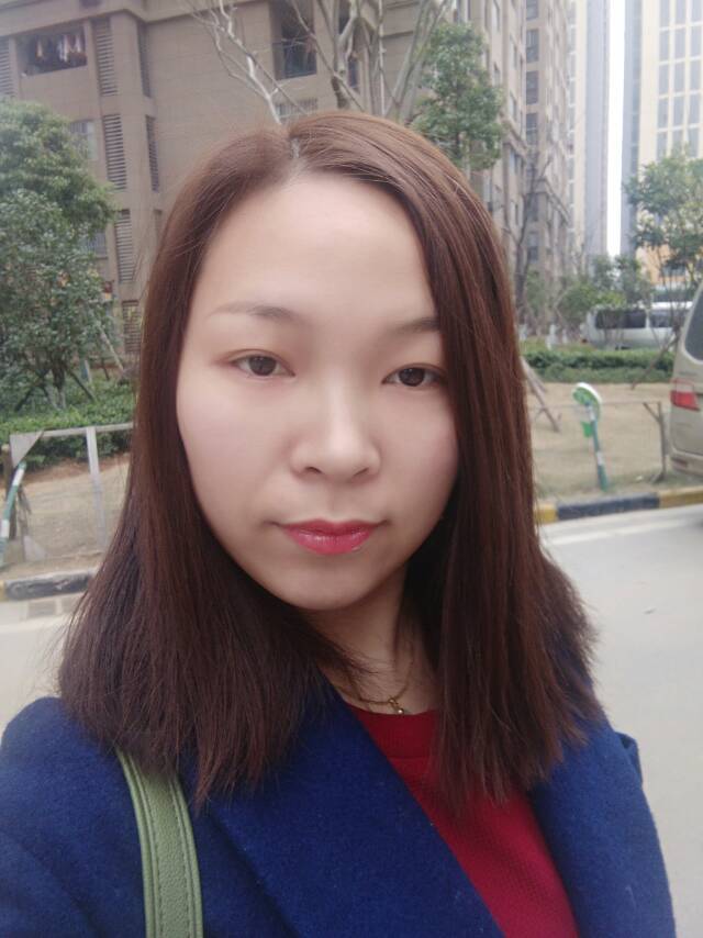 会员618759208的照片