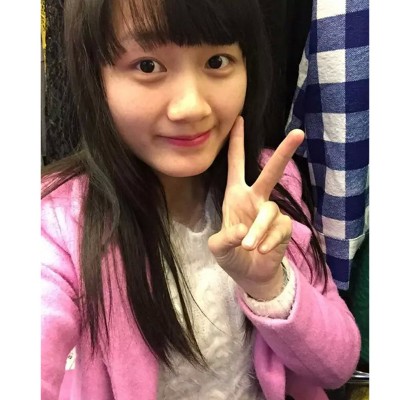 小飞飞的照片