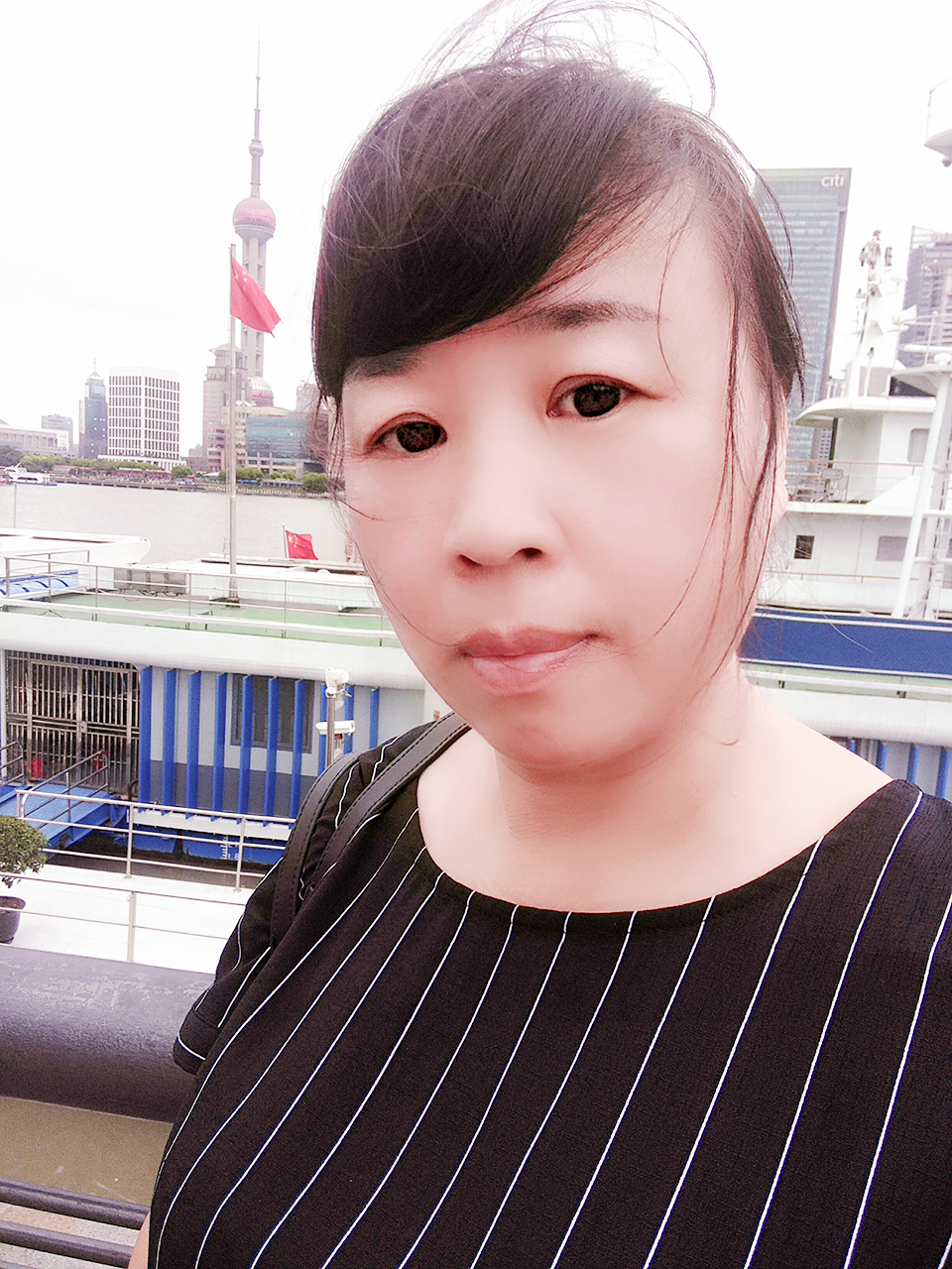 会员859744539的照片