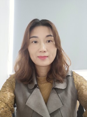 会员536368854的照片
