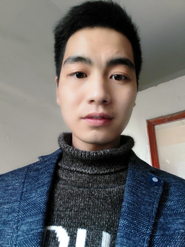 刚刚哥888的照片