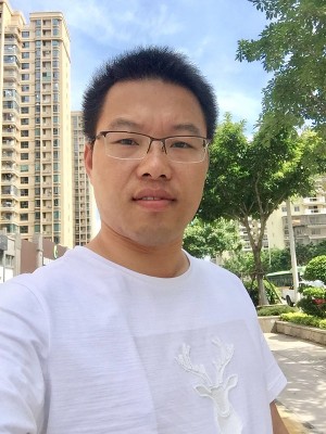 富贵花开666的照片