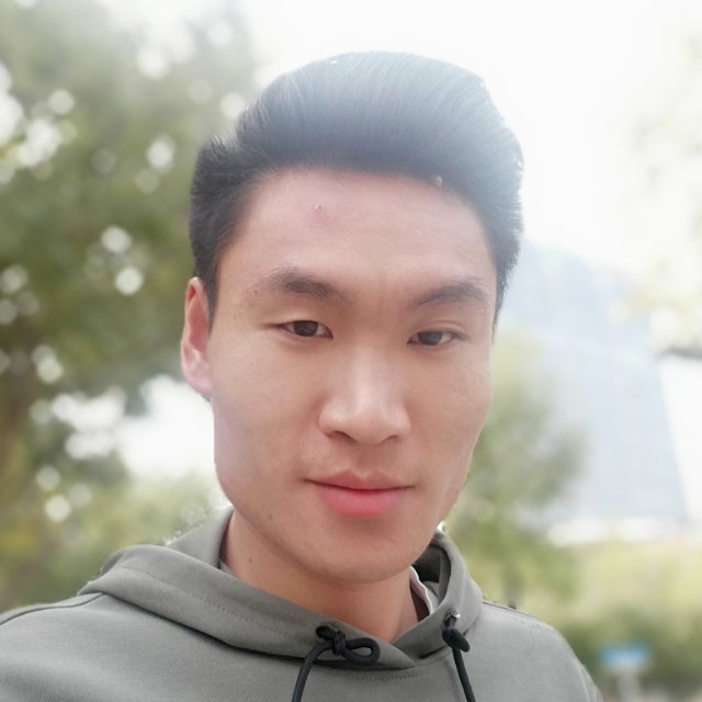 会员985142331的照片