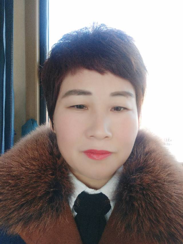 会员031140933的照片