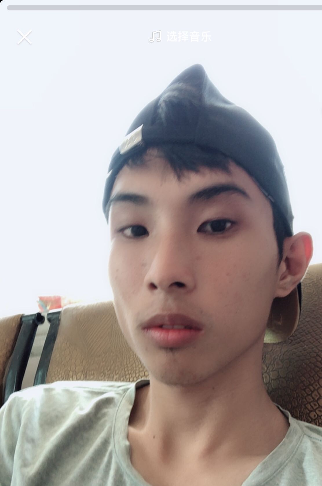会员651528778的照片