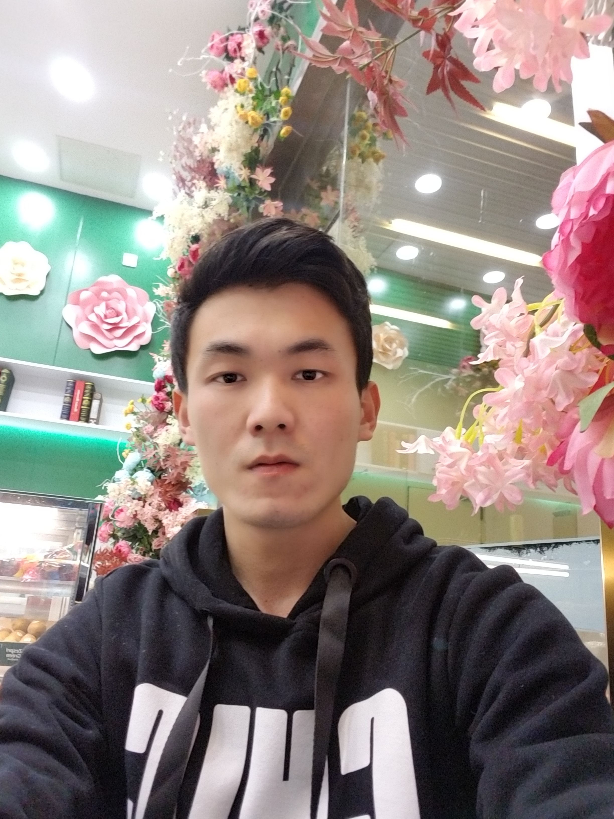 会员073310689的照片