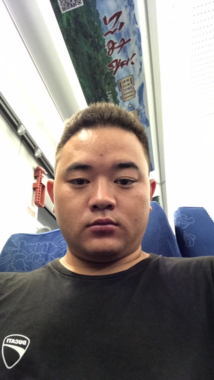 会员788164638的照片