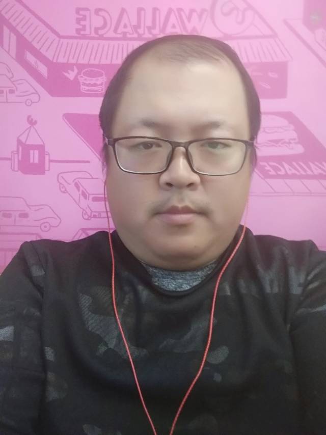 会员502568145的照片