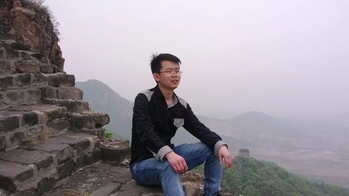 F_聚的照片