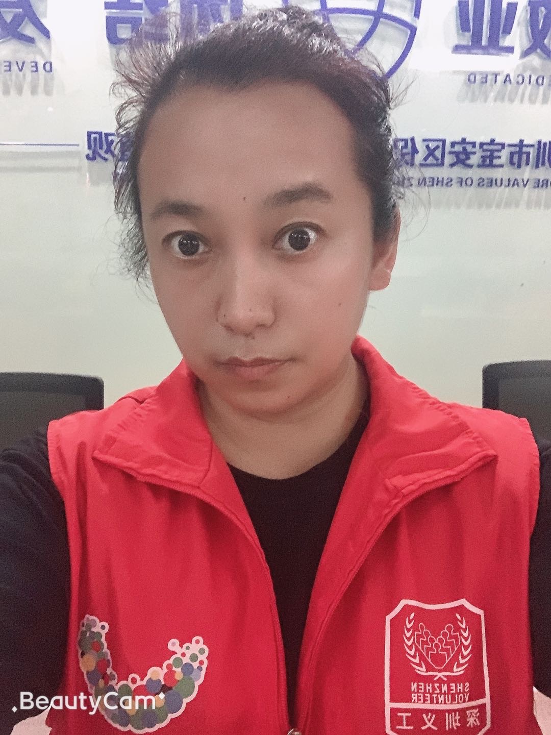 会员882844457的照片