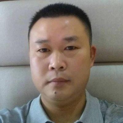 会员387311820的照片