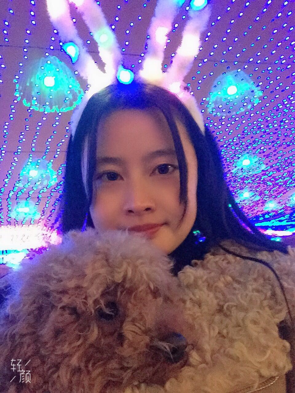 会员360153020的照片