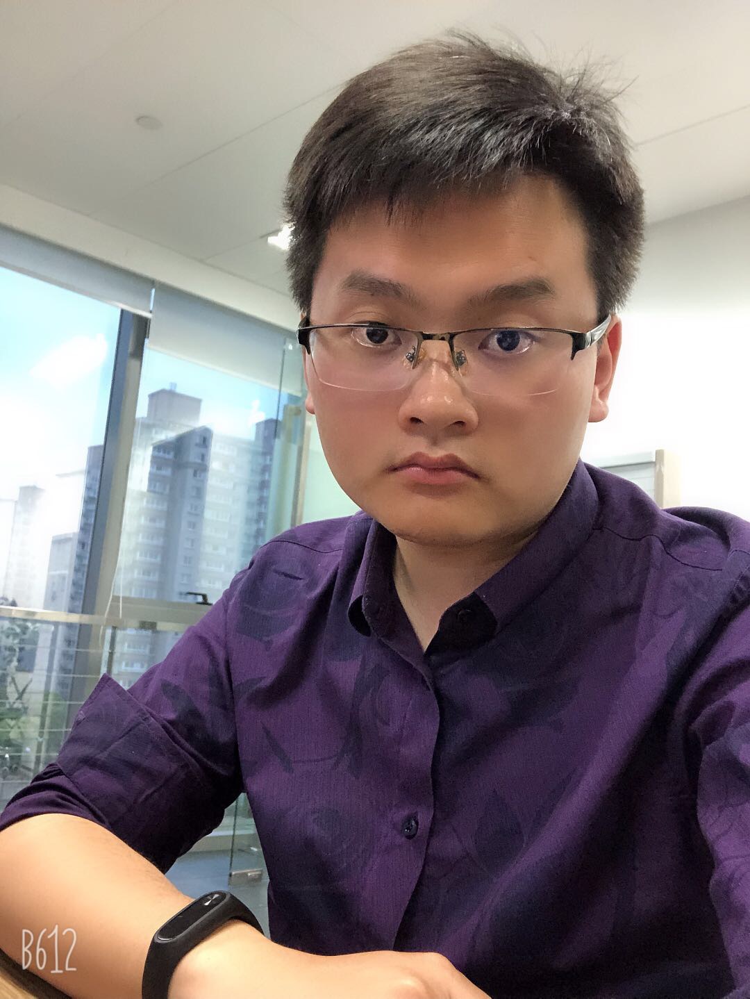 wehe的照片