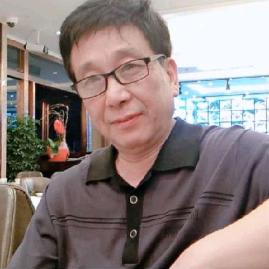 会员16177380的照片